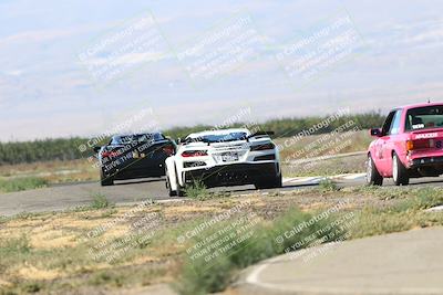 media/Jul-26-2025-Speed Ventures (Sat) [[fe569e6cf0]]/Green Group/Sweeper/